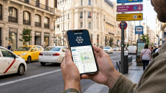 marketplace_openfleet