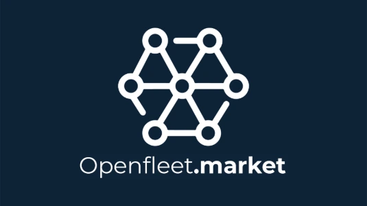 OpenFleet